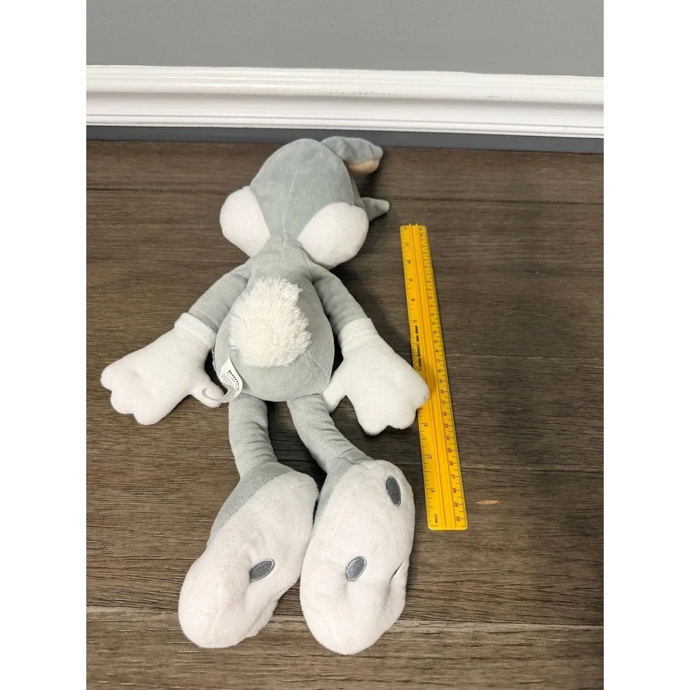 Kohl's Cares Bugs Bunny Looney Tunes Plush